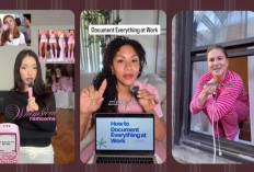 Bingung? Ini Perbedaan Content Creator, Influencer, dan Digital Marketer