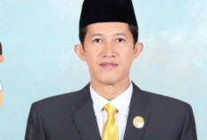 DPRD Banyuasin Dorong ‘Ganti Untung’, Nilai Lahan Exit Tol Dinilai Merugikan Warga