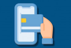 Waspada! Penipuan Online Meningkat Drastis dalam Beberapa Tahun Terakhir