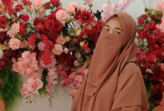 Banjir Melanda Negeri, Saatnya Kita Instropeksi Diri 