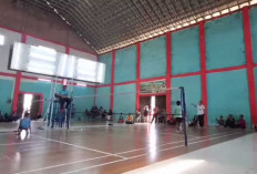 Disdikbud Banyuasin Segera Gelar O2SN 