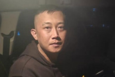 Taufik Hidayat, Pelaku Penyekapan dan Penganiyaan Wanita di Bandung Akhirnya Ditangkap! 