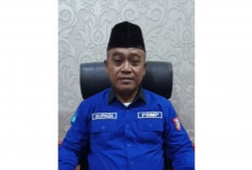 Sebelum Ambruk, SMPN 3 Banyuasin III sudah Diusukan Melalui Dana Revitalisasi 2026