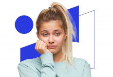 Fenomena Sandwich Generation di Indonesia: Terhimpit Tanggung Jawab di Usia Muda