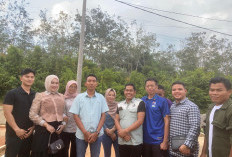 Gebyar HUT ke-24, Pengkab Percasi Banyuasin Gelar Turnamen Catur Cepat Bupati Cup 2026, Catat Tanggalnya!