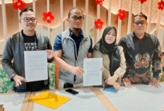 Polda Sumsel Tersangkakan Owner PT SAJ dan Dua Anaknya Kasus Haji Furoda Bodong