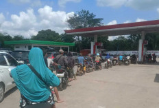 Harga BBM Pertamina Turun Mulai 1 Agustus 2026, Pertamax Jadi Rp15.950 per Liter