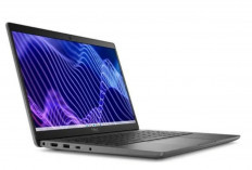 Dell Latitude 3440, Laptop Bisnis Tangguh untuk Produktivitas Harian