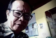 RT/RW Adalah Pilar Pemerintahan Terendah, Sudah Saatnya Kesejahteraannya Diprioritaskan