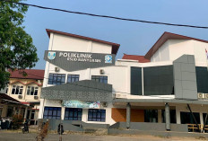 DBD Mulai Marak di Banyuasin, Warga Diminta Tingkatkan Kewaspadaan dan Jaga Kebersihan