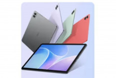 Cari Tablet untuk Anak Sekolah? Infinix Xpad 30E dengan AI Tutor Bisa Jadi Pilihan