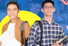 Wajib Tahu! Cara Mengatur Keuangan Mahasiswa Agar Tidak Boros