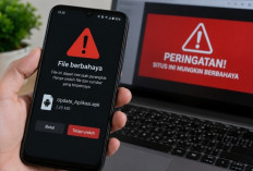 Waspada APK Palsu! Ini 9 Cara Melindungi HP Android dan Rekening M-Banking