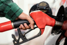 Tips Hemat Bensin Mobil: Cara Simpel Kurangi Pengeluaran BBM Harian