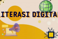 Apa Itu Literasi Digital dan Mengapa Penting di Era Sekarang