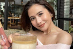 Inspiratif! Selebriti Indonesia yang Berhasil Membangun Bisnis Besar di Berbagai Sektor