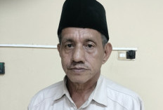 Pemilik Lahan Minta Kaji Ulang Ganti Rugi Lahan Exit Tol di Lubuk Lancang Suak Tapeh Banyuasin