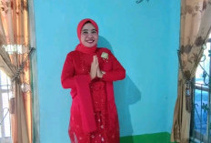 Innalillahi Wainnailaihi Rajiun, Legislator Perempuan Banyuasin Sriyatun Tutup Usia