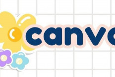 Nggak Jago Desain? Ini Tips Canva Biar Hasilmu Tetap Estetik