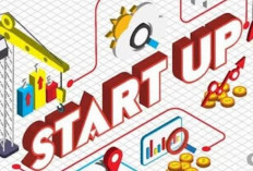 Perkembangan Startup Digital di Indonesia