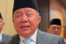 Warga Sumsel Minta Dipulangkan dari Kamboja, Ini Respons Cepat Gubernur Herman Deru