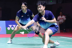 Yeremia/Patra Harus Puas Jadi Runner Up Pontianak Indonesia Masters 2026