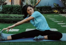 Awali Hari dengan Energi! Ini Kebiasaan Sehat di Pagi Hari agar Lebih Produktif