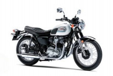 Legenda Bangkit! Yamaha RX King 155 VVA 2026 Hadir dengan Sentuhan Modern