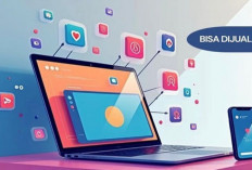 Cara Memulai Bisnis Digital dari Nol untuk Pemula