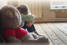 Mengapa Kekerasan Bisa Membekas di Ingatan Anak? Ini Penjelasan Psikologisnya