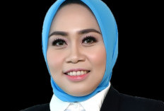 Bank Sumsel Babel Cabang Pangkalan Balai Resmi Berganti Pimpinan