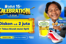 6 Keunggulan Utama Mesin Cuci LG untuk Perawatan Pakaian yang Optimal