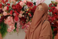 Mengincar Untung dari Lumpur Bencana