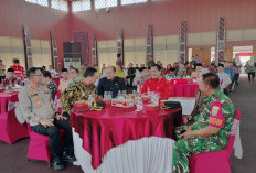 Askolani Tekankan OPD Tetap Bekerja Meski Tanpa SPJ, Prioritaskan Manfaat untuk Masyarakat