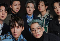 Jakarta Bersiap! Deretan Konser Besar Siap Guncang Ibu Kota di 2026