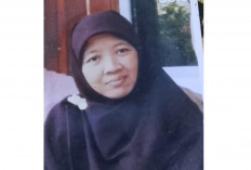 UU PPRT Untuk Mensejahterahkan, Betulkah? 