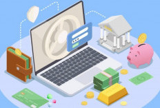 Tren Menabung di Kalangan Gen Z Meningkat Berkat Aplikasi Keuangan Digital