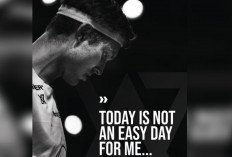 Viktor Axelsen Pensiun dari Dunia Bulu Tangkis, Ungkap Alasan Menyentuh