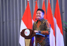 Gubernur Dorong Lahirnya 100 Ribu Sultan Muda di Sumsel