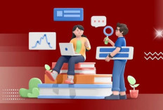 Siap Hadapi Masa Depan? Ini Profesi Digital yang Diperkirakan Banyak Dicari Tahun 2027