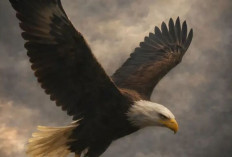 Tren Desain Estetik Semakin Digemari, Gaya Visual Minimalis Jadi Favorit