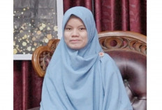 Lebaran yang Terbelah: Ketika Umat Bingung, Persatuan Dipertanyakan