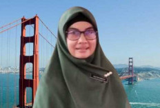 Board of Peace, Jalan Licik Penjajah 