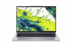 Acer Aspire Lite 14, Laptop Tipis dengan Performa Andal untuk Produktivitas Harian