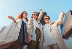 Masih 20-an? Hindari Kesalahan Keuangan Ini Sebelum Terlambat