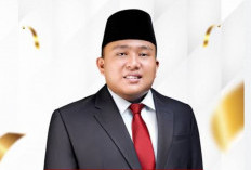 DPRD Banyuasin Tak Diundang Groundbreaking Pabrik Bio Avtur, Massa Desak Pengawasan Ketat