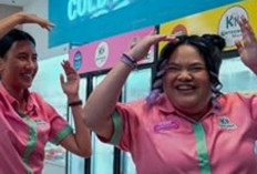 Drama dan Series Indonesia 2026 Makin Berkembang, Genre Beragam dan Cerita Lebih Berani