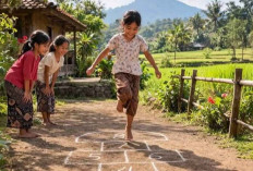 Belajar dengan Metode Bermain, Benarkah Membuat Siswa Lebih Aktif di Kelas?