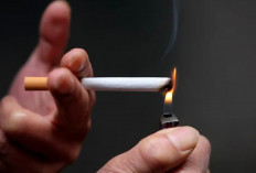 Waspada! 5 Kebiasaan Sepele yang Bisa Picu Serangan Jantung di Usia Muda