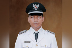 Manfaat Dana Desa 2025 Dirasakan Warga Desa Mainan, Fokus Kesejahteraan dan Pembangunan Berkelanjutan